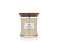 Vanilla Bean Medium