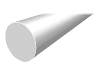 Stihl 9302227 Mähfaden, 2,7 mm x 215 m, 1,36 kg, Multicolor