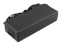 CoreParts – Strömadapter – 135 Watt – för Acer Aspire V 17 Nitro 7-791G-57D0 7-791G-70Z7 7-791G-759Q 7-791G-75LC