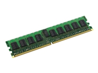 CoreParts – SDRAM – sats – 2 GB: 2 x 1 GB – DIMM 278-pin – 100 MHz / PC100 – ej buffrad – ECC – för HP Workstation xw6200 xw8200