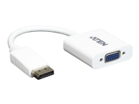 Bilde av Aten Vc925 - Videotransformator - Vga - Displayport