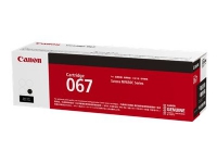Canon Tonerkassett svart 1.350 sider 5102C002 Tilsvarer: N/A
