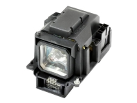 CoreParts – Projektorlampa – 180 Watt – 2000 timme/timmar – för NEC LT280 VT470  ViewLight VT470J VT670J VT676J