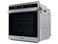 Ovn Whirlpool W6 4PS1 OM4 P