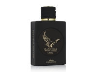 Lattafa Malik Al Tayoor Concentrated Eau De Parfum 100 ml (unisex) Dufter - Duft for kvinner - Eau de Parfum for kvinner