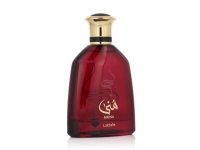 Lattafa Muna Eau De Parfum 100 ml (kvinde)
