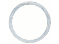 Bosch 2 600 100 210, Bosch