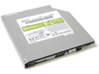 ASUS – DVD S-Multi DL