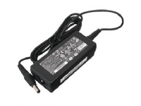 MSI S93-0404350-C54, Notebook, Innendørs, 100 - 240 V, 180 W, MSI, Sort PC-Komponenter - Strømforsyning - Ulike strømforsyninger