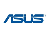 ASUS - Berøringsputekabel PC tilbehør - Kabler og adaptere - Datakabler
