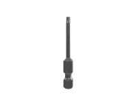 Wera 867/4 Z 1 styck Torx TX40 8,9 cm