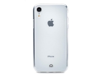 Mobilize MOB-24547, Etui, Apple, iPhone XR, 15,5 cm (6.1), Gjennomsiktig Tele & GPS - Mobilt tilbehør - Deksler og vesker