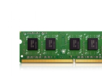 Acer – DDR3 – modul – 4 GB – SO DIMM 204-pin – 1600 MHz / PC3-12800 – ej buffrad – icke ECC – för Aspire V5