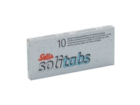 Solis 993.02