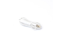 Sennheiser 507206 Kabel vit