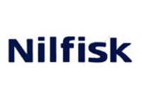 Nilfisk 107418717