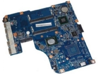 Acer MB.SFJ01.002, Hovedkort, Acer PC-Komponenter - Hovedkort - Reservedeler