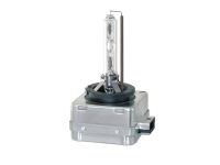 NEOLUX XENON D1S 35W PK32D-2