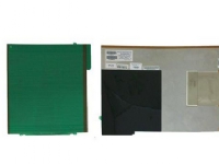 HP 419121-001, HP, Compaq NC4400 PC-Komponenter - Hovedkort - Reservedeler
