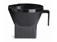 Moccamaster Filtertragt / Filterholder (13253) - 1 stk. - Til kaffemaskine Kjøkkenapparater - Kaffe