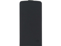 Mobilize MOB-24133, Flip case, Samsung, Galaxy S9+, 15,8 cm (6.2), Sort Tele & GPS - Mobilt tilbehør - Deksler og vesker