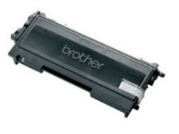 Brother – (230 V) – fixeringsenhetssats – för Brother HL-6050 HL-6050D HL-6050DN