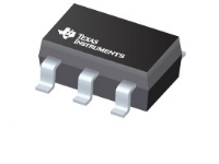 Texas Instruments TPS71501DCKR 24 V