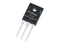 Infineon IPW65R045C7 650 V 227 W 0,045 mO RoHs