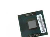 Intel Celeron 575 mobil - 2 GHz - 1 MB cache - for P/N: D9S06AV, E2P67AV, E8X45AV, F2G83AV, F2G84AV, F2G85AV, SG320UP, SH096UP, SH434UC