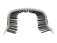 Makita - gipsskrue - for tre, gipsplater - 1000 stykker - 3,9 mm - phillips - PH2 - lengde: 35 mm - for Makita DFR550RTJ, DFR551RTJ