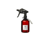 Depot 900 Scents No. 902 Original Oud Room Spra