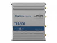 Teltonika TRB500 – Gateway – 5G