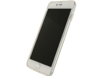 Mobilize MOB-22725, Rund (shell case), Apple, iPhone 7 Plus, Hvit Tele & GPS - Mobilt tilbehør - Deksler og vesker