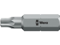 Wera 867/1 Z TORX® TORXBITAR 45 X 35 MM