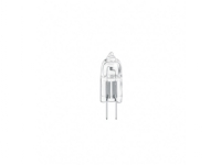 Osram 4050300258690, 35 W, 50 t, 755 lm