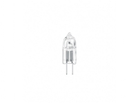 Osram 4050300258690, 35 W, 50 t, 755 lm Belysning - Lyskilder