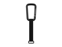 ACC LANYARD KARABINER