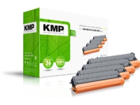 12650005 TONER KARTONG MULTIPACK BK/C/M/Y