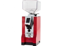 Coffee machine Eureka Eureka grinder Mignon Specialita Ferraru Red – automatic grinder – red