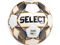 Select Select Super Football (FIFA Approved) – Size 5
