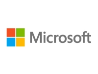 Microsoft Windows 11 Home 64 Bit, 1 lisenser, Lisens PC tilbehør - Programvare - Lisenser