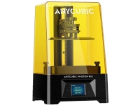 3D-skrivare Anycubic Photon M3