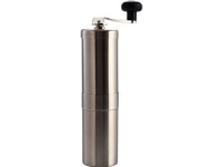 Coffee grinder Hario Porlex Tall II – Manual grinder