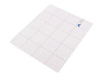 CoreParts – Magnetic mat – 300 x 250 mm