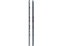 Metalsavklinge HSS fleksibelt 300 mm kwb 187220 El-verktøy - Sagblader - Diverse sagblad