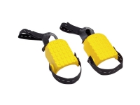 kwb 922420 Knäskydd av plast 1 stk