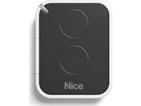 Bilde av Nice Remote Control Nice On2e Era One Opera Two-channel