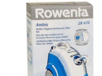 Rowenta ZR470 Ambia 6 styck 1 styck