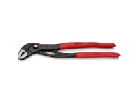 Knipex Cobra® QuickSet 87 21 300 Tång för vattenpump 60 mm 300 mm