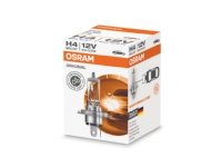 Osram Original Line – H4 – 60/55W – 12V